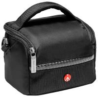 Сумка для фотокамеры Manfrotto Advanced Active Shoulder Bag 1