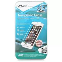 Защитное стекло ONEXT 3D для Apple iPhone 6/6S для Apple iPhone 6/iPhone 6S