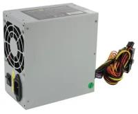 Блок питания Exegate CP350 350W