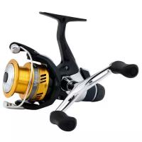 Катушка безынерционная SHIMANO SAHARA 3000 MHSR