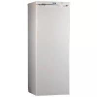 Однокамерный холодильник Pozis RS-416