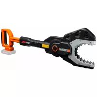 Аккумуляторная пила Worx WG329E.9 0 20 В