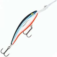 Воблер RAPALA Deep Tail Dancer 09