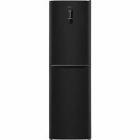 Холодильник Atlant ХМ-4623-159 -ND