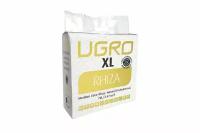 Кокосовый субстрат для растений UGroCoco UGRO XL Rhiza