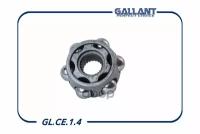 Сепаратор Для Шруса Внутреннего Lada Niva 4X4 Gallant Glce14 Gallant арт. GL.CE.1.4