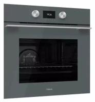 Электрический духовой шкаф TEKA HLB 8600 Stone Grey (111000011), серый