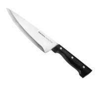 Набор ножей Шеф-нож Tescoma Home Profi, лезвие 17 см