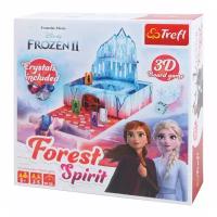 Настольная игра Trefl Forest Spirit