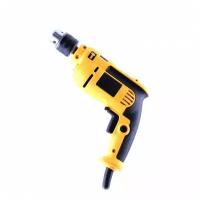 Электроинструмент DeWalt DWD024