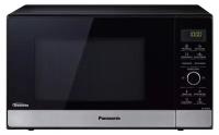 Panasonic NN-SD38HSZPE