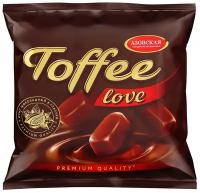 Азовская кондитерская фабрика Ирис Toffee Love