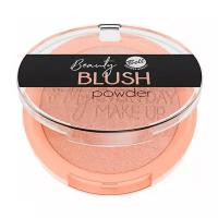 Bell Румяна компактные Beauty Blush Powder