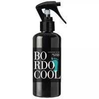 Bordo Cool Спрей для ног охлаждающий - Mint cooling foot spray, 150мл