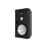 Колонка уличная SpeakerCraft OE8 Three Black