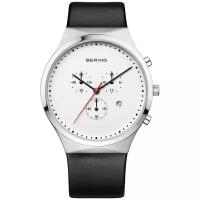 Наручные часы BERING 14740-404