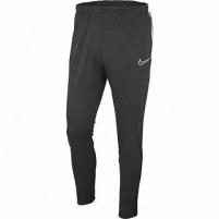 Брюки спортивные тренировочные детские NIKE 'ACADEMY 21 KNIT PANT'