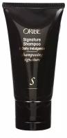 ORIBE шампунь Signature a Daily Indulgence