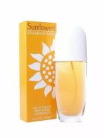 Туалетная вода Elizabeth Arden Sunflowers, 30