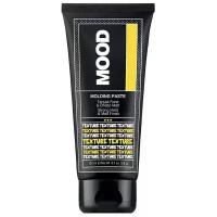 MOOD Паста Molding Paste, средняя фиксация