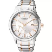 Наручные часы CITIZEN AW7014-53A