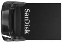 USB Flash 16Gb Sandisk Ultra Fit 3.1