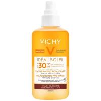 Активатор VICHY Двухфазный SPF 30, 200 мл