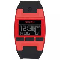 Наручные часы NIXON A408-209