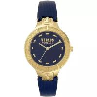 Наручные часы VERSUS Versace VSP480218