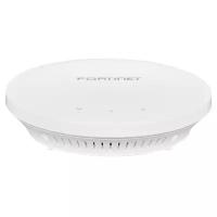 Wi-Fi точка доступа Fortinet FAP-221E-E