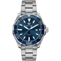 Часы Tag Heuer Aquaracer WAY101C.BA0746