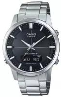 Наручные часы CASIO LCW-M170D-1A