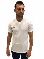 Футболка спортивная Adidas Condivo Training Jersey