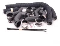 Шноркель комплект Outlander 12-13 SK (4277) 1000-800R-650-500 2012-2013 SNORKEL YOUR ATV