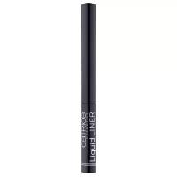 CATRICE Подводка для глаз Liquid Liner