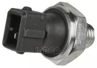 STELLOX 0608010SX 06-08010-SX_датчик давления масла!\ BMW E32/E34/E36/E39/E46 1.6i-4.4i/1.7D/2.5TD/TDs 83>