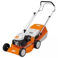 Газонокосилка бензиновая STIHL RM-248