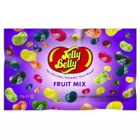 Jelly Belly Fruit MixЖевательные конфеты Фруктовый Микс 28 гр