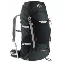 Трекинговый рюкзак Lowe Alpine AirZone Trek 35