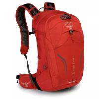 Мультиспортивный рюкзак Osprey Syncro 20