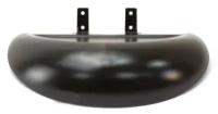 Крыло для гироскутера / мини-сегвея (10.01.3195.00) для Segway-Ninebot mini / PRO, miniRobot, черный