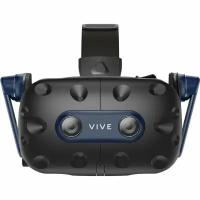 Система виртуальной реальности HTC VIVE Pro 2 Full Kit 99HASZ003-00