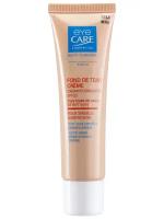 Тональная основа EYE CARE BEIGE, 26 гр