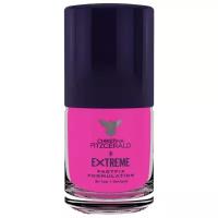 Christina Fitzgerald Extreme Pink 10 Nail Lacquer, 15ml