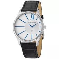 Наручные часы STUHRLING 553.33152