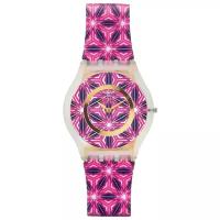 Наручные часы Swatch SFW108