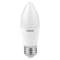 Светодиодная лампа Osram 4058075579569