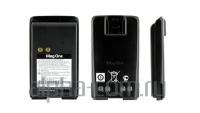 Motorola PMNN4075 Аккумулятор