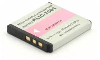 Аккумуляторная батарея для фотоаппарата Kodak KLIC-7001