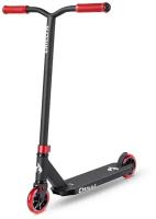 Самокат Chilli Pro Scooter Base S Red